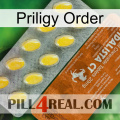 Priligy Order 42